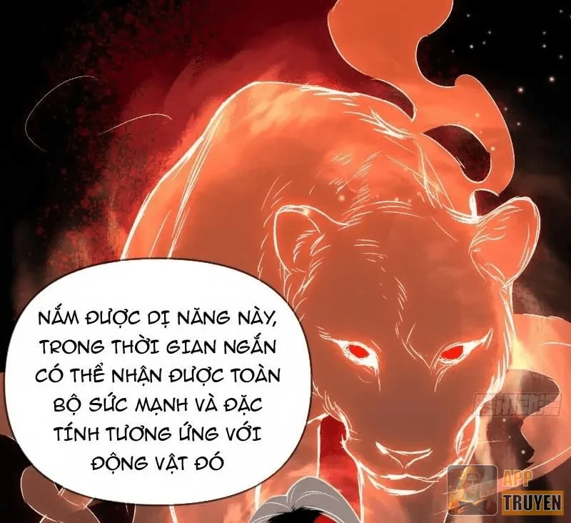 Ác Chi Hoàn Chapter 83 - 157