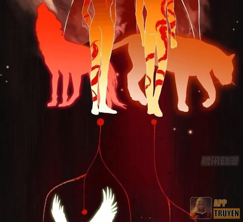 Ác Chi Hoàn Chapter 83 - 159