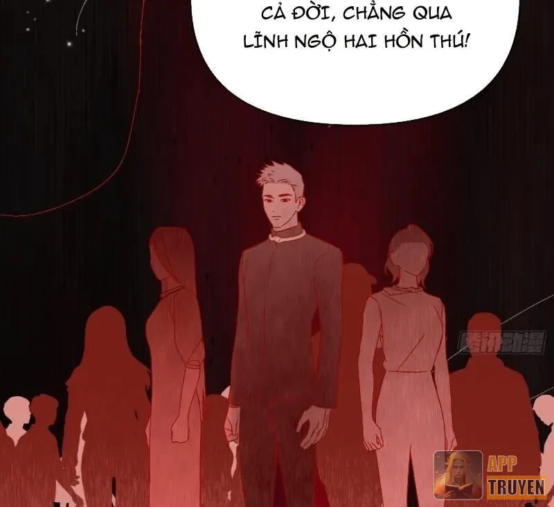 Ác Chi Hoàn Chapter 83 - 161