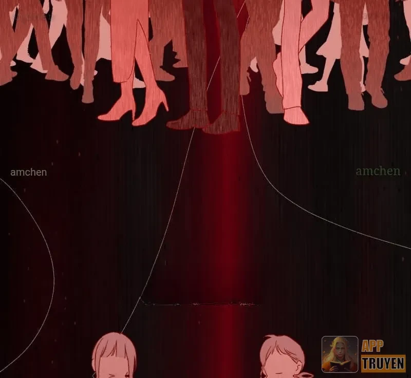 Ác Chi Hoàn Chapter 83 - 162