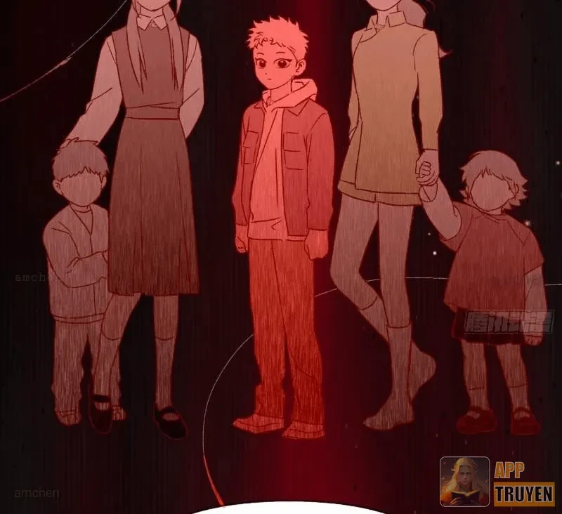 Ác Chi Hoàn Chapter 83 - 163