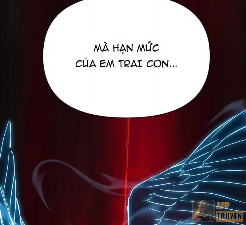 Ác Chi Hoàn Chapter 83 - 164