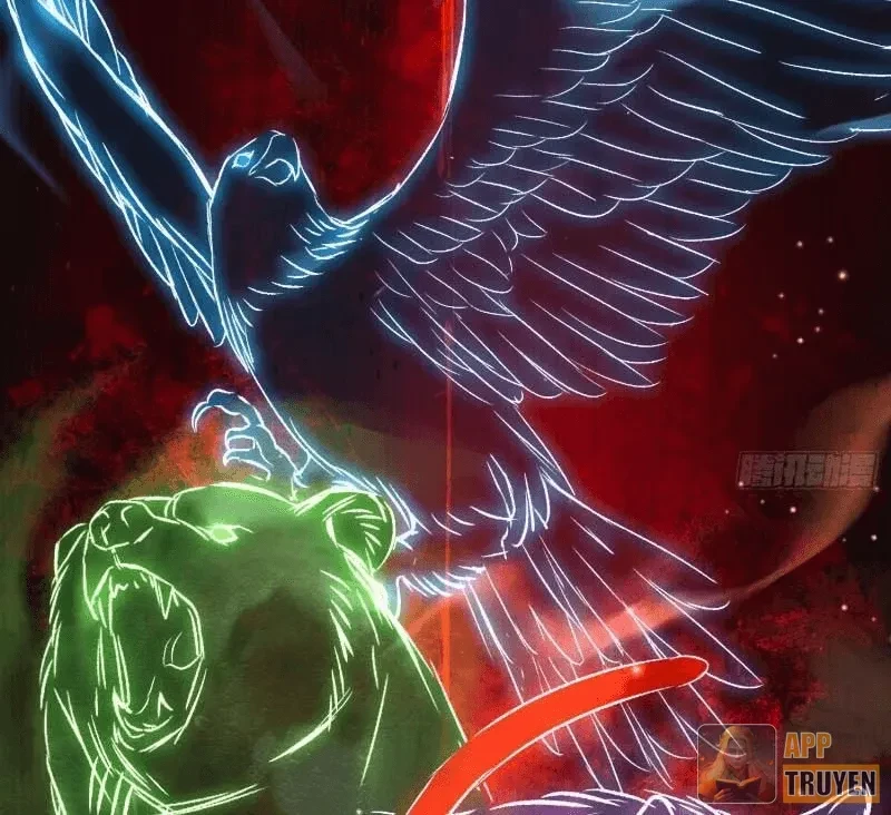 Ác Chi Hoàn Chapter 83 - 165