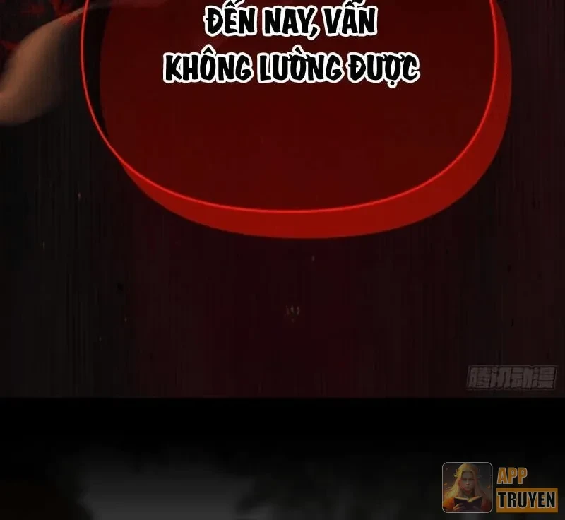 Ác Chi Hoàn Chapter 83 - 168