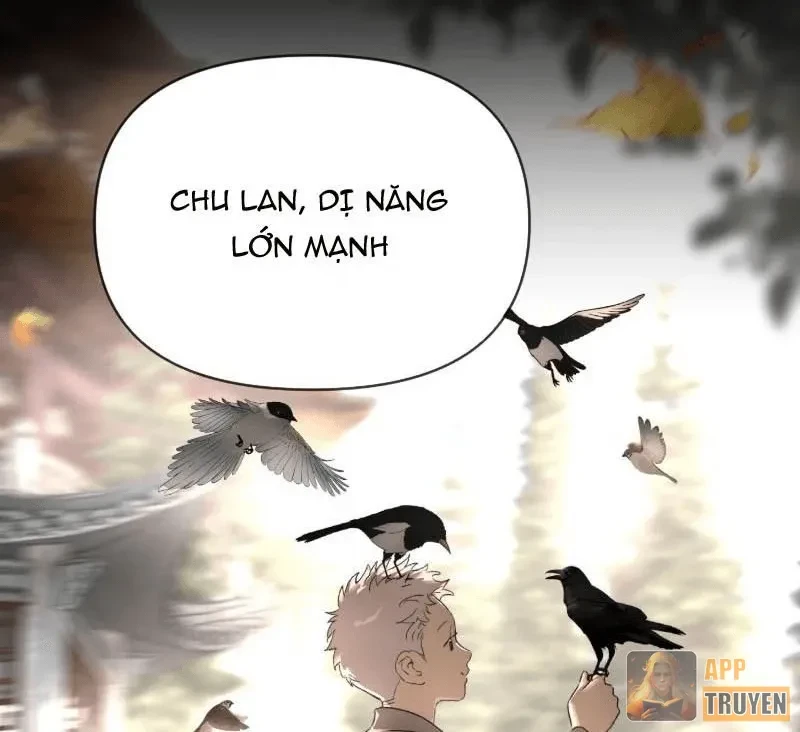 Ác Chi Hoàn Chapter 83 - 169