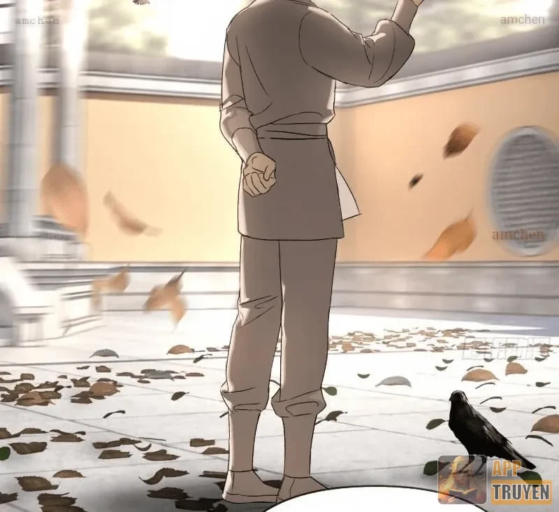 Ác Chi Hoàn Chapter 83 - 170