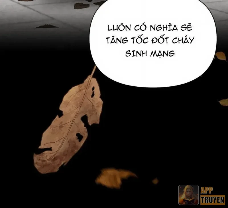 Ác Chi Hoàn Chapter 83 - 171