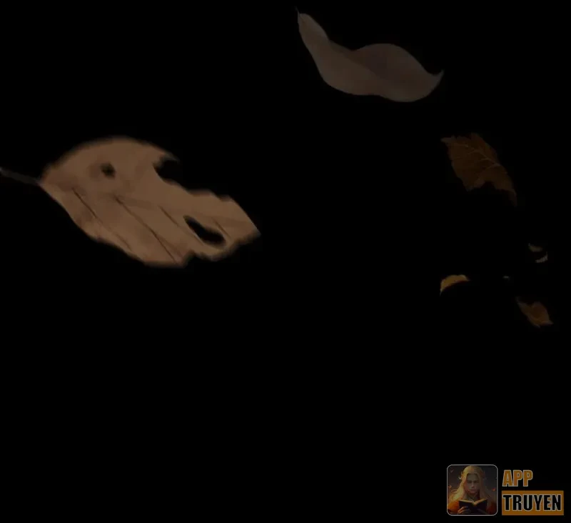 Ác Chi Hoàn Chapter 83 - 173