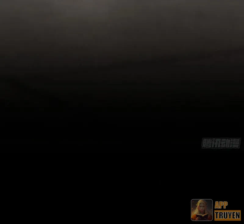 Ác Chi Hoàn Chapter 83 - 176