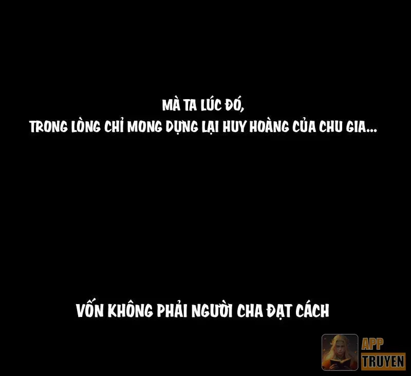 Ác Chi Hoàn Chapter 83 - 177