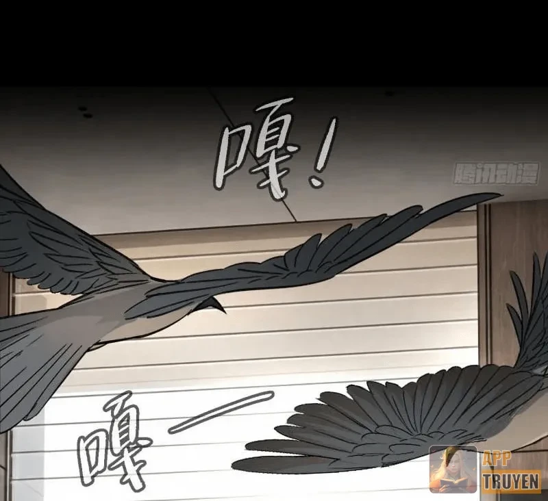 Ác Chi Hoàn Chapter 83 - 178