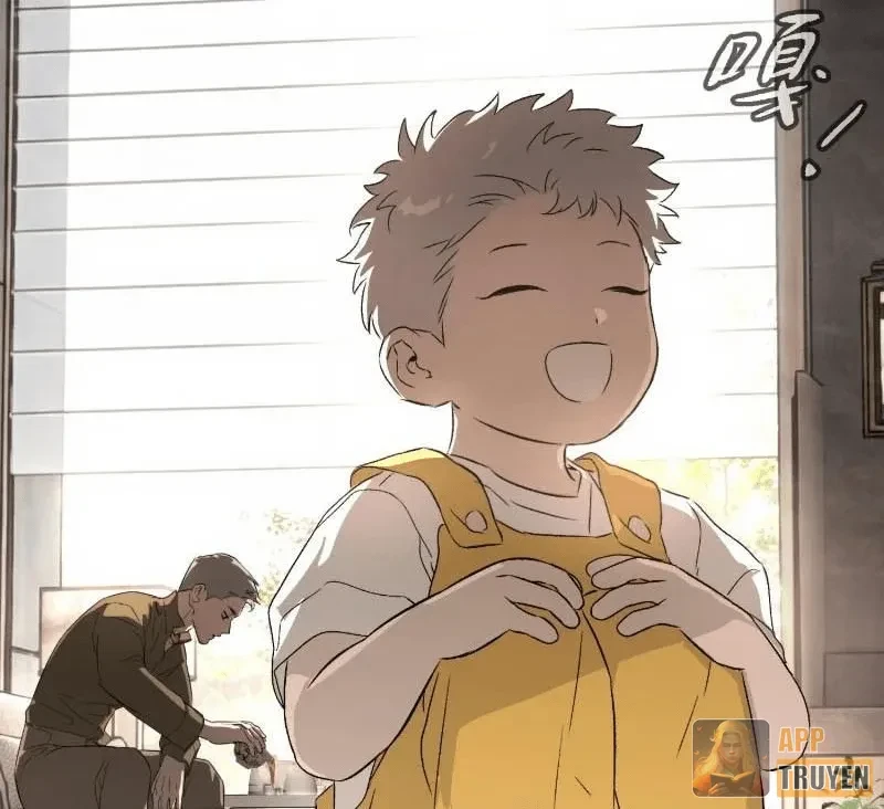 Ác Chi Hoàn Chapter 83 - 179