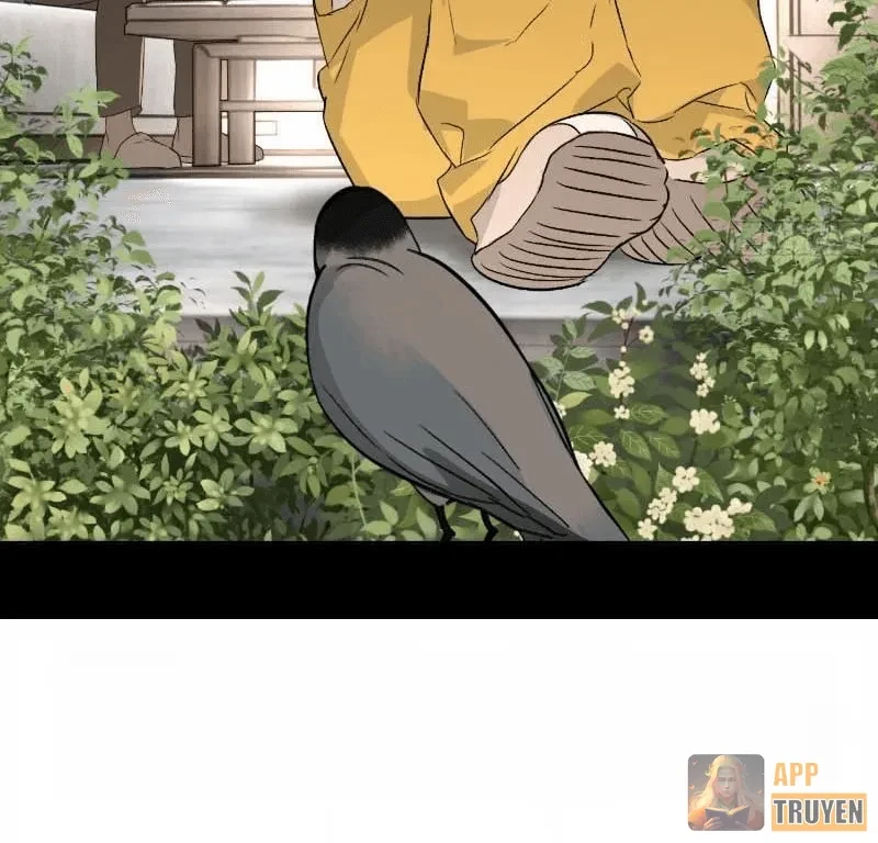 Ác Chi Hoàn Chapter 83 - 180