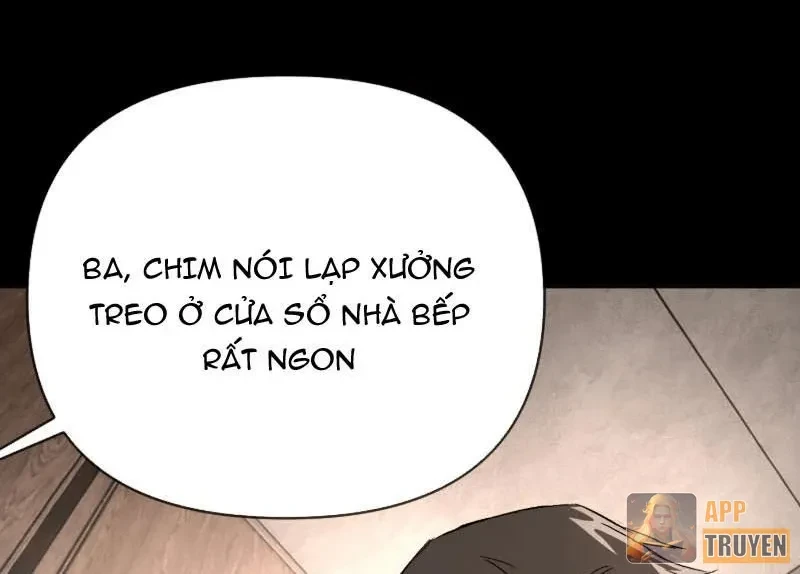 Ác Chi Hoàn Chapter 83 - 181