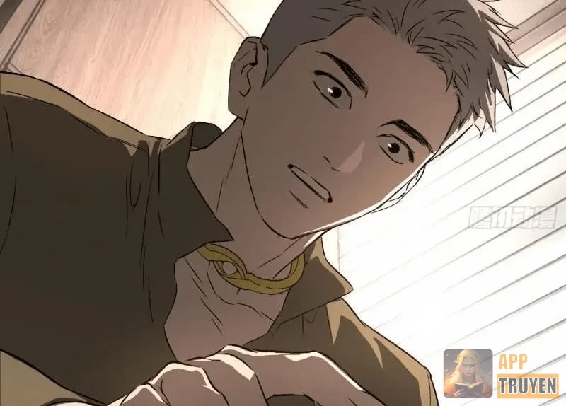 Ác Chi Hoàn Chapter 83 - 182