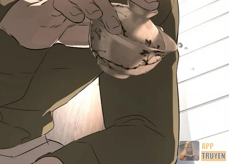 Ác Chi Hoàn Chapter 83 - 183