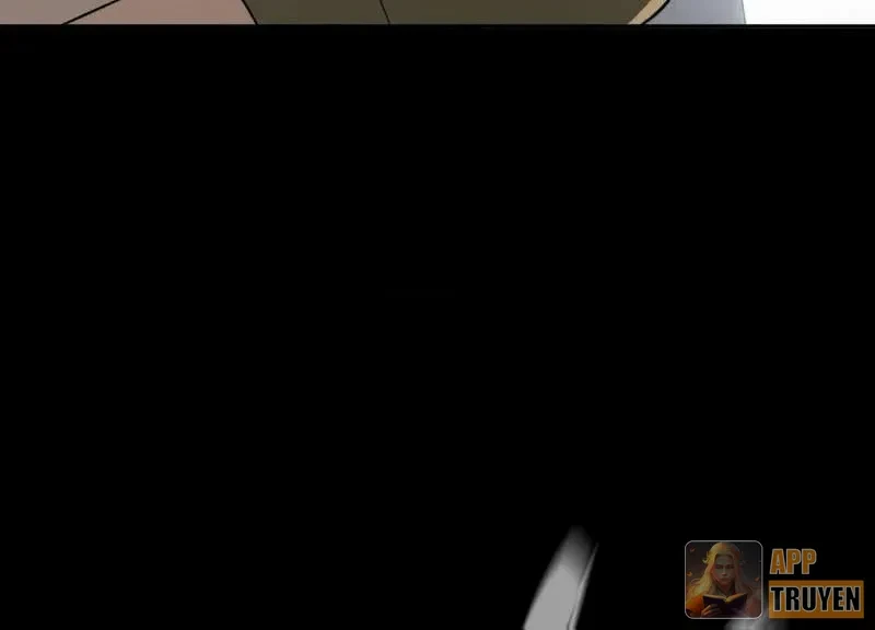 Ác Chi Hoàn Chapter 83 - 184