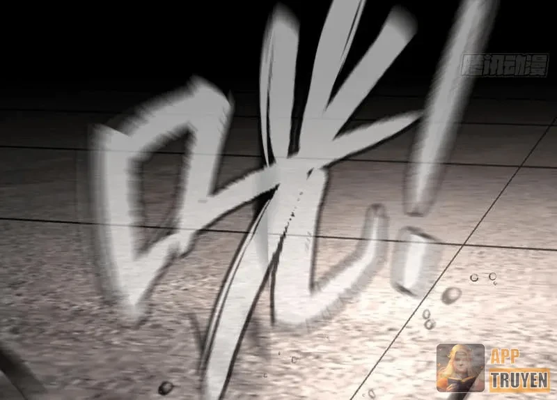 Ác Chi Hoàn Chapter 83 - 185