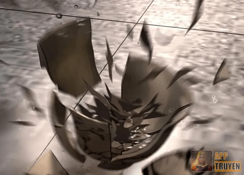 Ác Chi Hoàn Chapter 83 - 186