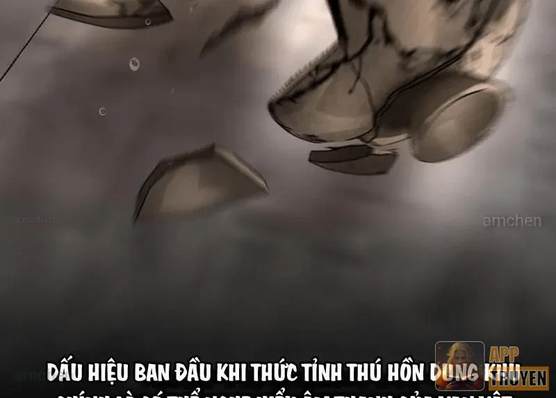 Ác Chi Hoàn Chapter 83 - 187