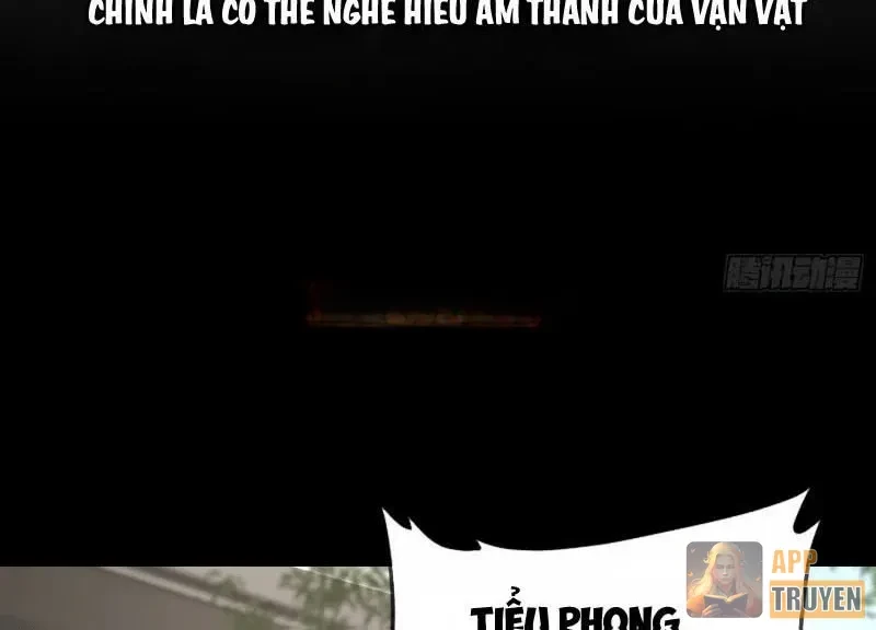 Ác Chi Hoàn Chapter 83 - 188