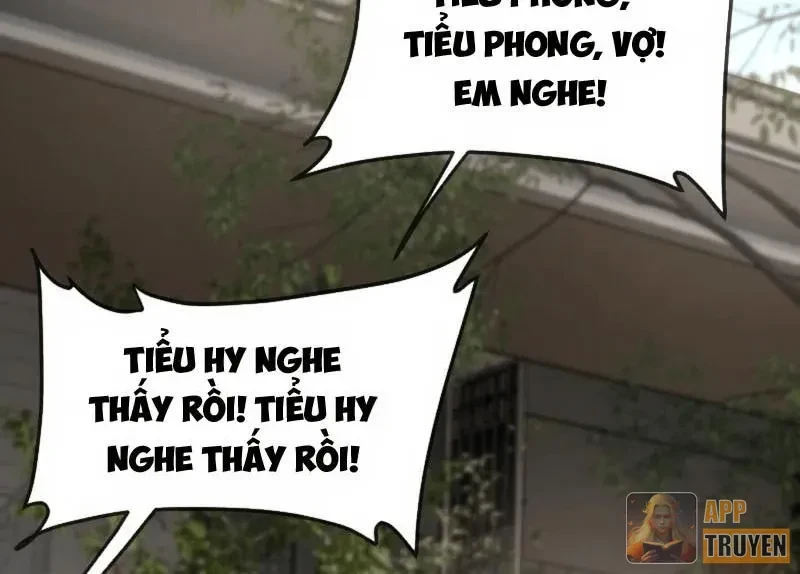 Ác Chi Hoàn Chapter 83 - 189