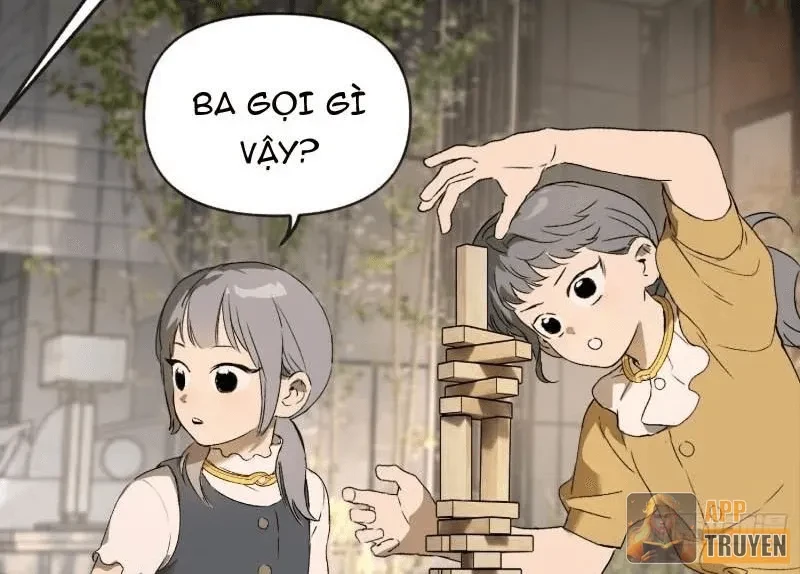 Ác Chi Hoàn Chapter 83 - 190