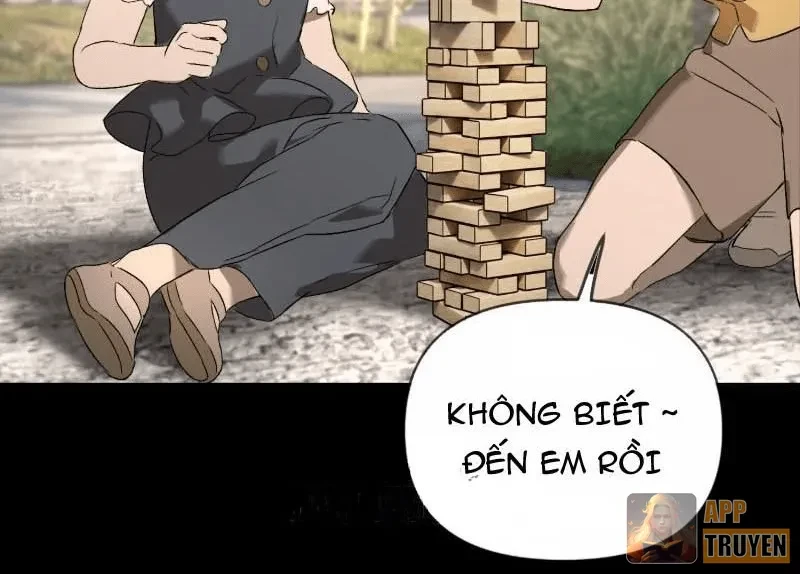 Ác Chi Hoàn Chapter 83 - 191