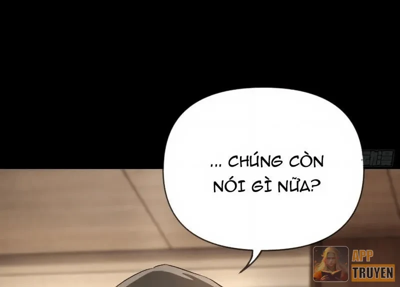 Ác Chi Hoàn Chapter 83 - 193