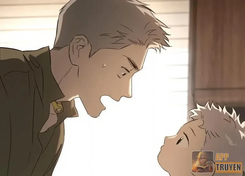 Ác Chi Hoàn Chapter 83 - 194