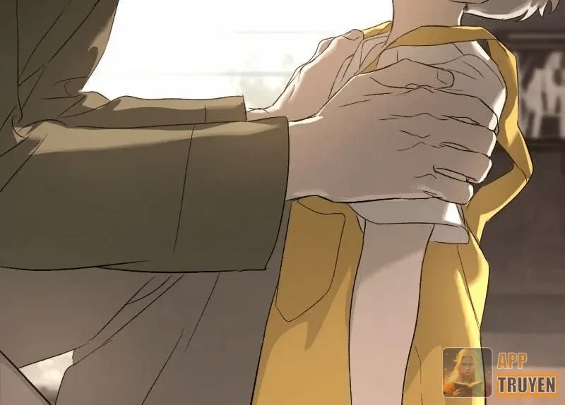 Ác Chi Hoàn Chapter 83 - 195