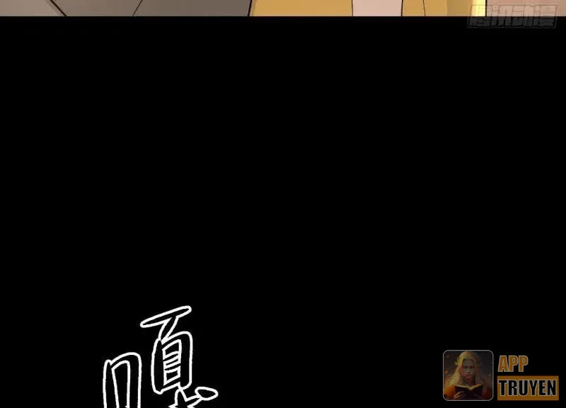 Ác Chi Hoàn Chapter 83 - 196