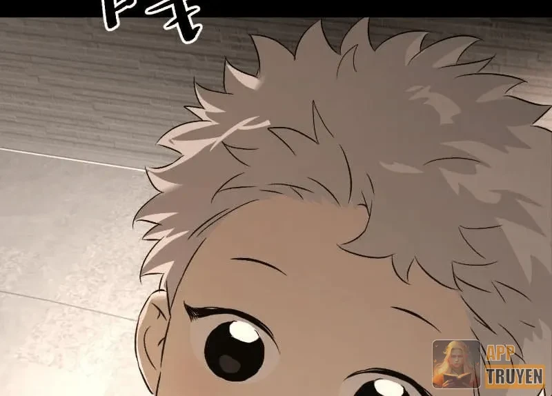 Ác Chi Hoàn Chapter 83 - 197