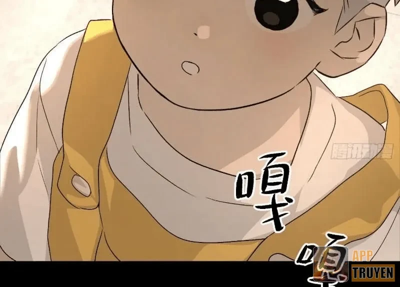 Ác Chi Hoàn Chapter 83 - 198