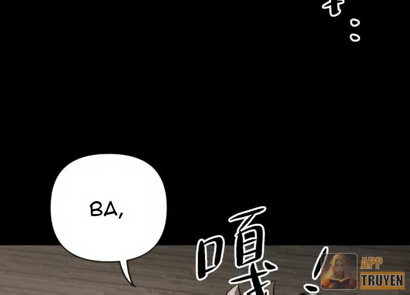 Ác Chi Hoàn Chapter 83 - 199