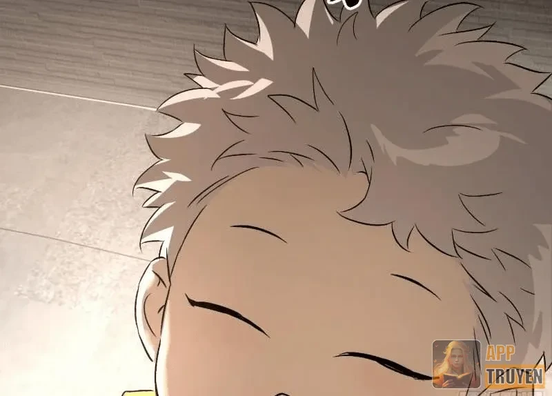 Ác Chi Hoàn Chapter 83 - 200