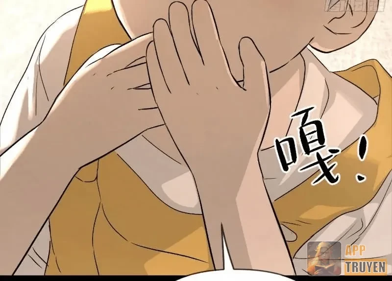 Ác Chi Hoàn Chapter 83 - 201