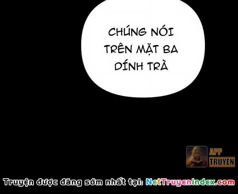 Ác Chi Hoàn Chapter 83 - 202