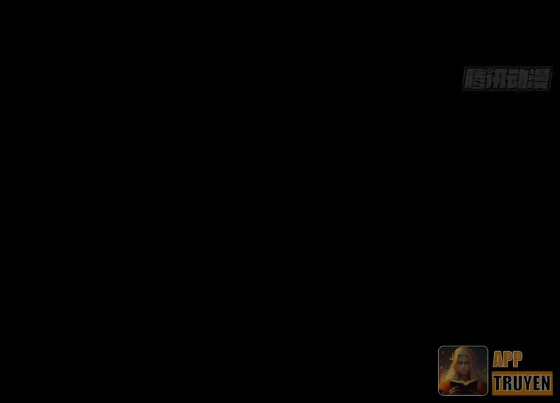 Ác Chi Hoàn Chapter 83 - 203