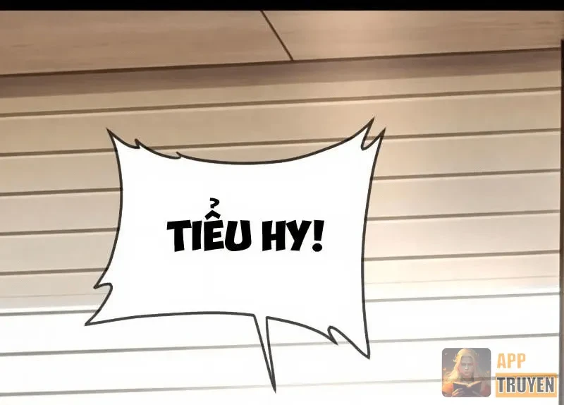 Ác Chi Hoàn Chapter 83 - 204