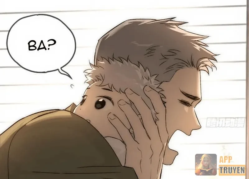 Ác Chi Hoàn Chapter 83 - 205