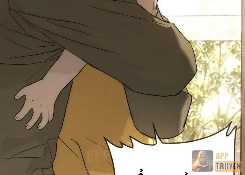 Ác Chi Hoàn Chapter 83 - 206