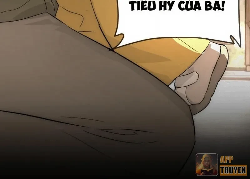 Ác Chi Hoàn Chapter 83 - 207