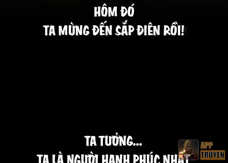 Ác Chi Hoàn Chapter 83 - 208