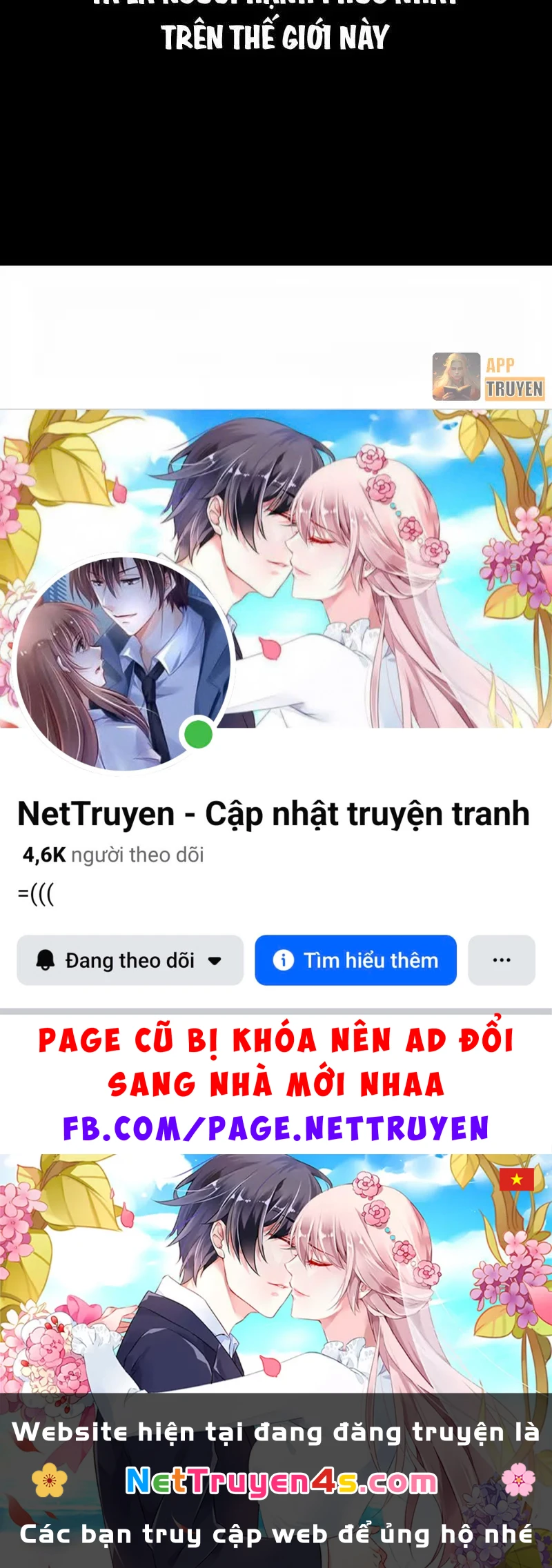 Ác Chi Hoàn Chapter 83 - 209