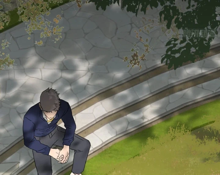 Ác Chi Hoàn Chapter 84 - 3