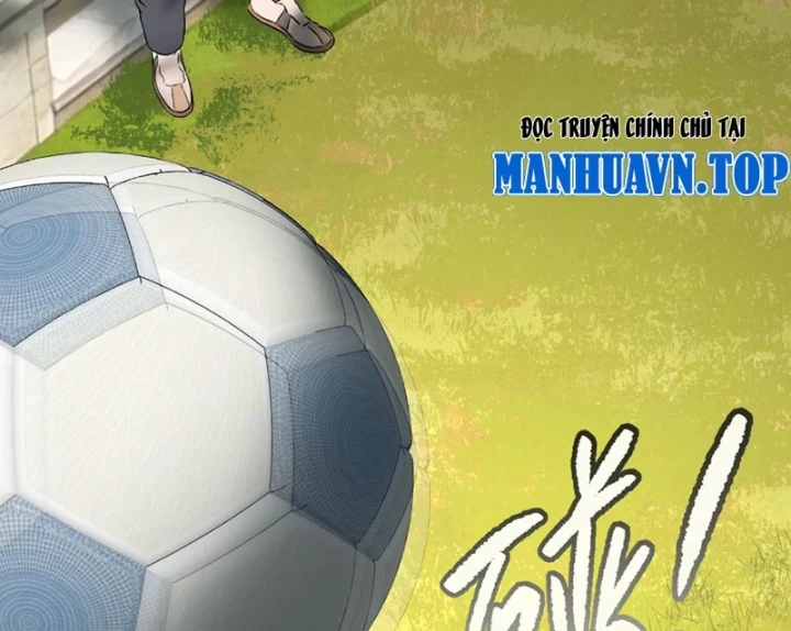 Ác Chi Hoàn Chapter 84 - 4