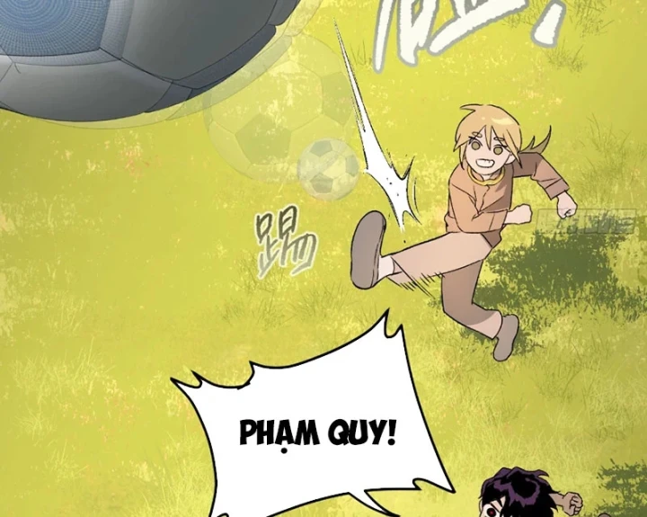 Ác Chi Hoàn Chapter 84 - 5