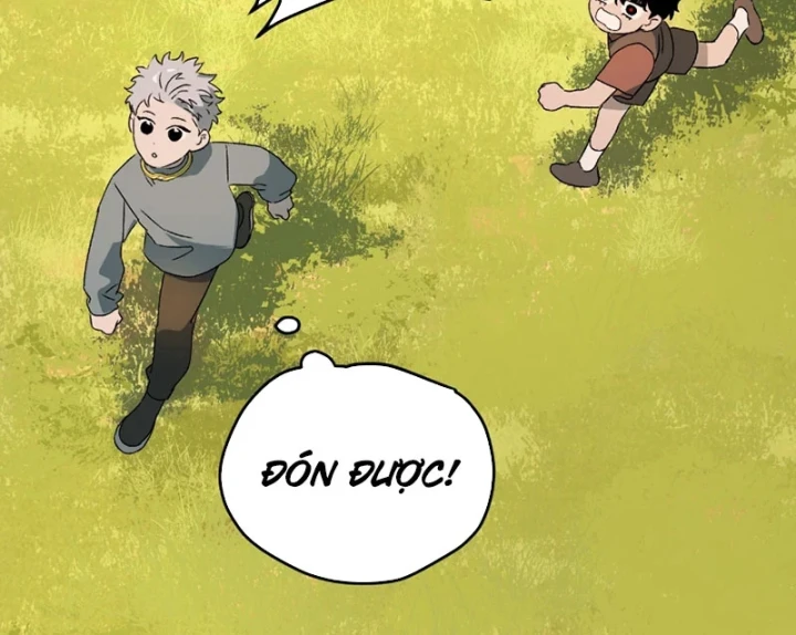 Ác Chi Hoàn Chapter 84 - 6