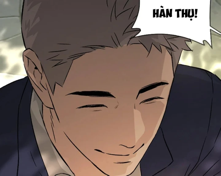 Ác Chi Hoàn Chapter 84 - 8